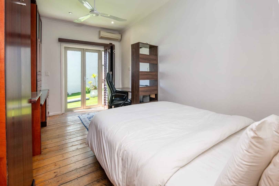 To Let 3 Bedroom Property for Rent in Camps Bay Western Cape